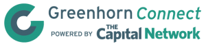 Greenhorn Connect